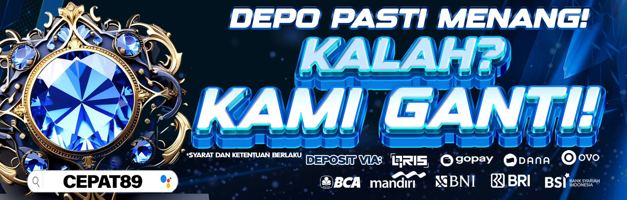 SOCIOLLA88 alternatif